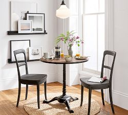 Holman Handmade Floating Ledges (24"-60")