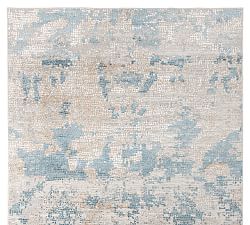 Open Box: Liyah Rug