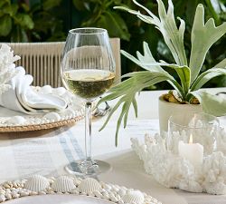 Caterer's Box Outdoor Drinkware Collection