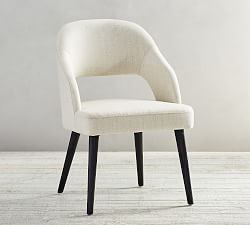 Hartley Upholstered Dining Chair