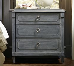 Jenny Nightstand