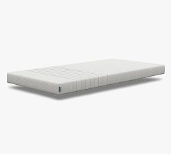 Leesa® Trundle Mattress (5"h)