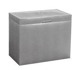 McKenna Home Office File Storage