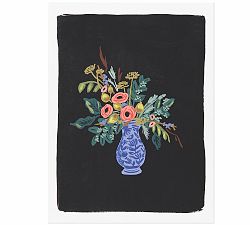 Vase Study by Rifle Paper Co.