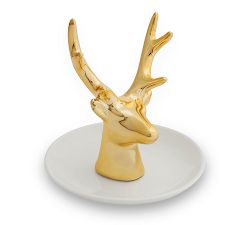 Whimsy Ring Holder
