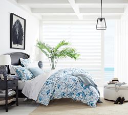 Zaire Iron Pendant (11")