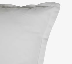 Blithdale Metal Outdoor Single Chaise Lounge with Wheels