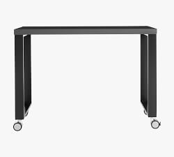 Derby Rolling Office Cart (39.5")