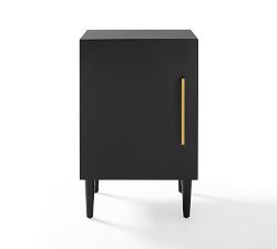 Presley Record Player Stand - Thumbnail 4