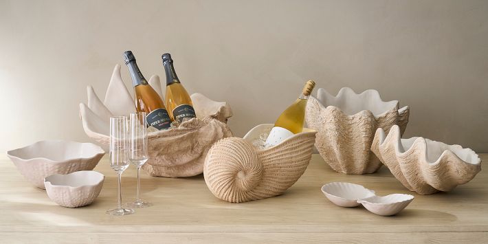 shell-stoneware-multi-