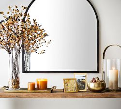 Harvest Spice Scent Collection