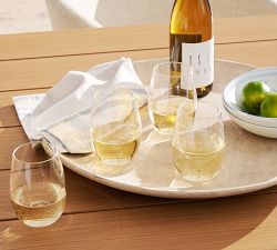 Caterer's Box Outdoor Drinkware Collection