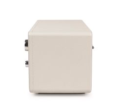 Crosley Harmony Radio