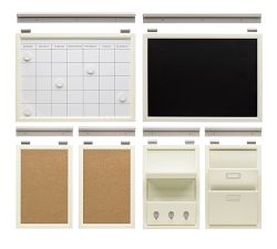 Daily Organization System - Everyday Kitchen Set