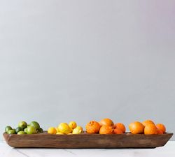 Pottery Barn Found Mezze Tray - Thumbnail 3