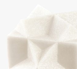 Handmade Faraday Decorative Sphere