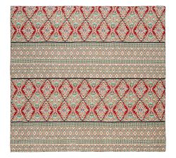 Harlow Quilt &amp; Shams