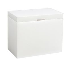 McKenna Home Office File Storage