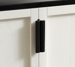 Sonoma 34" Single Sink Vanity