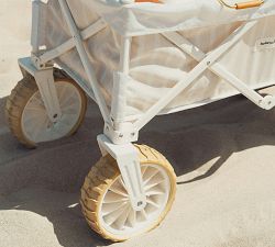 St. Tropez Beach Cart