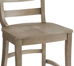 Bradford Stool