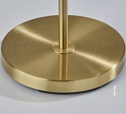 Pottery Barn George Floor Lamp - Thumbnail 4