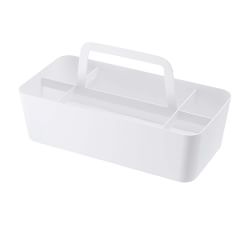 Open Box: Yamazaki Bathroom Storage Caddy