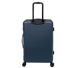 Pottery Barn Luggage Collection - Navy