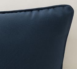 Bronson Outdoor Pillow