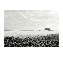 Distant Shore by Lupen Grainne