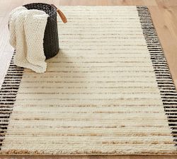 Everlee Rug Swatch - Free Returns Within 30 Days