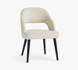 Hartley Upholstered Dining Chair