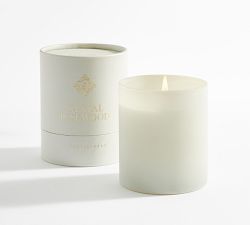 Heirloom Matte Scent Collection - Santal Rosewood