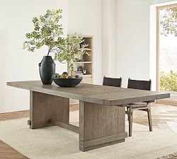 Noe Extendable Dining Table