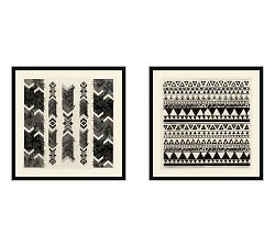 Global Textile Prints