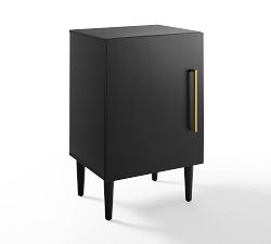 Presley Record Player Stand - Thumbnail 5