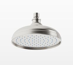 Rain Shower Head