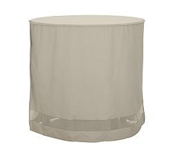 Universal Outdoor Cover - Round Bar Table