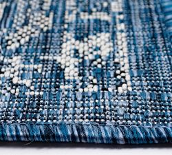 Adara Outdoor Rug