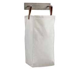 Mission Modular Laundry Bag &amp; Holder