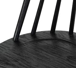 Shay Dining Bench (60")