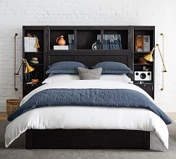 Triangle Stitch Washed Cotton Quilt &amp; Shams