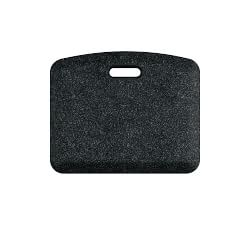 WellnessMats® Original Mobile Collection