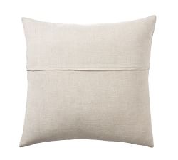 Beumont Belgian Linen Sateen Sham