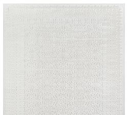 Briallen Synthetic Rug