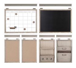 Daily Organization System - Everyday Kitchen Set