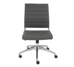 Darson Low Back Swivel Desk Chair