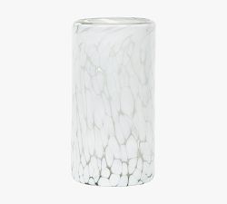 Jalisco Recycled Drinkware Collection