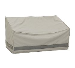 Universal Outdoor Cover - Sofa (66.5"-93")