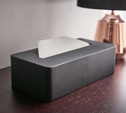 Yamazaki Tissue Box Cover